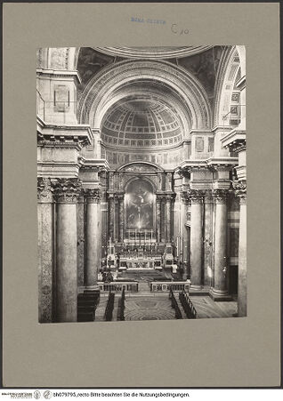 Vorderseite von bh079795_recto