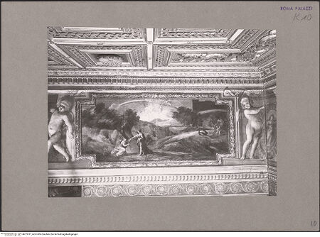 Vorderseite von bh079797_recto