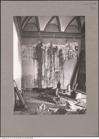 Vorderseite von bh079799_recto