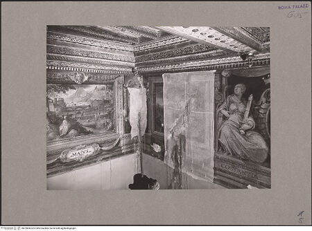 Vorderseite von bh079800_recto