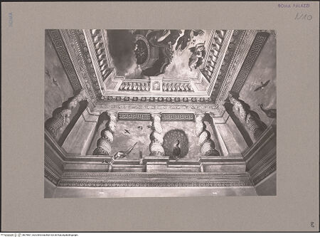 Vorderseite von bh079801_recto