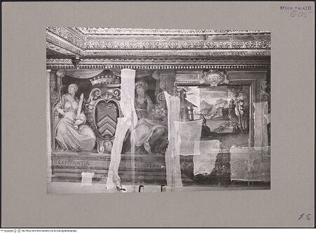 Vorderseite von bh079803_recto