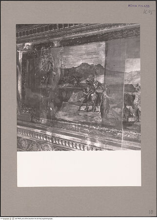 Vorderseite von bh079805_recto