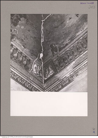 Vorderseite von bh079806_recto