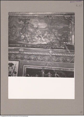 Vorderseite von bh079807_recto