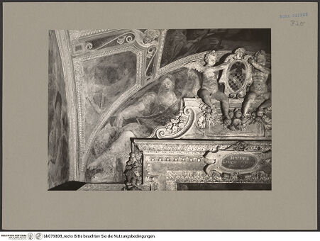 Vorderseite von bh079808_recto