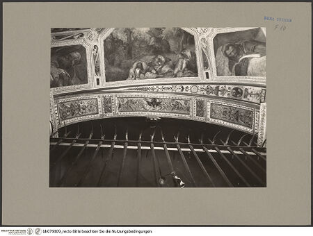 Vorderseite von bh079809_recto