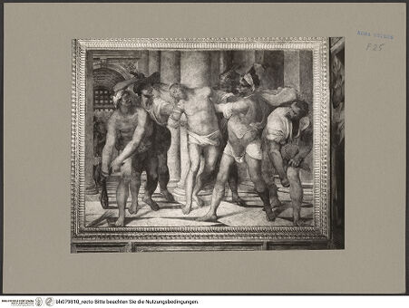 Vorderseite von bh079810_recto