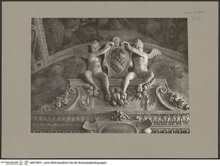 Vorderseite von bh079811_recto