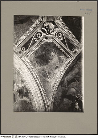 Vorderseite von bh079814_recto