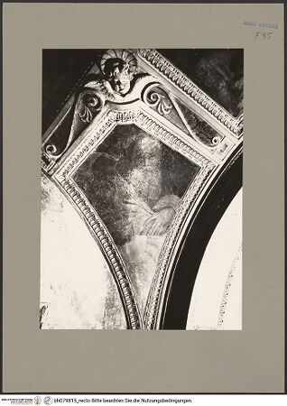 Vorderseite von bh079815_recto