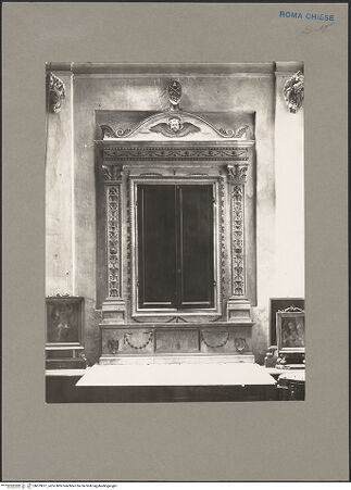 Vorderseite von bh079817_recto