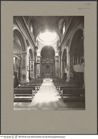 Vorderseite von bh079818_recto