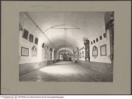 Vorderseite von bh079820_recto