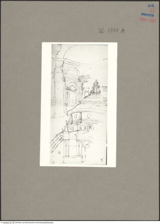 Vorderseite von bh079821_recto