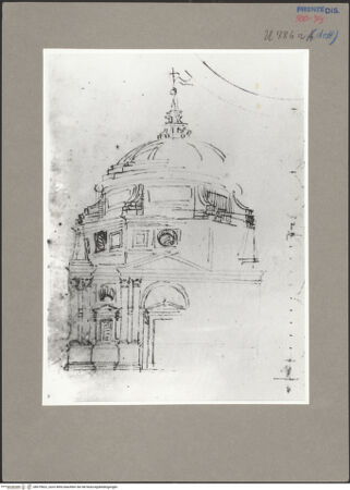 Vorderseite von bh079822_recto