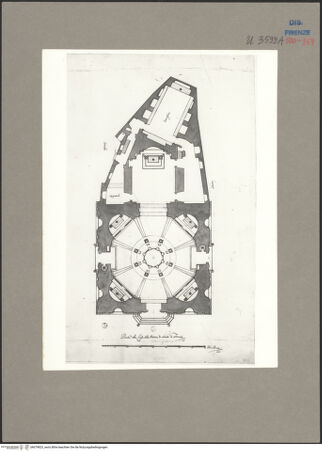 Vorderseite von bh079823_recto