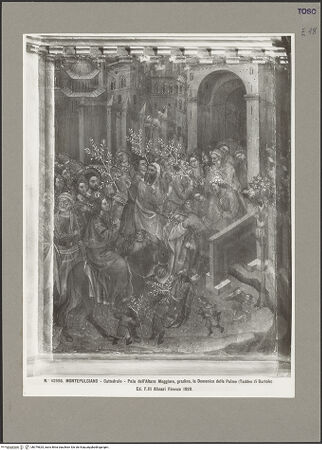 Vorderseite von bh079825_recto