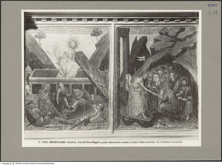 Vorderseite von bh079826_recto