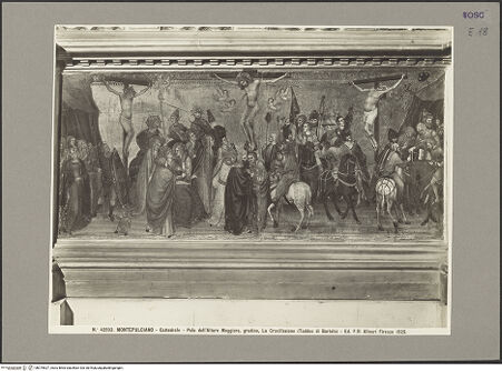 Vorderseite von bh079827_recto