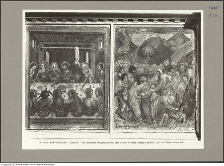 Vorderseite von bh079830_recto