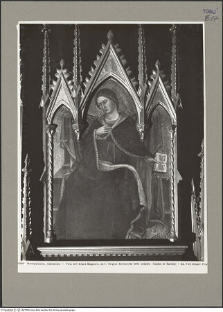 Vorderseite von bh079834_recto