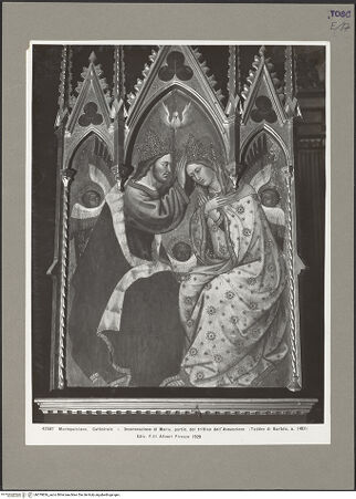 Vorderseite von bh079836_recto