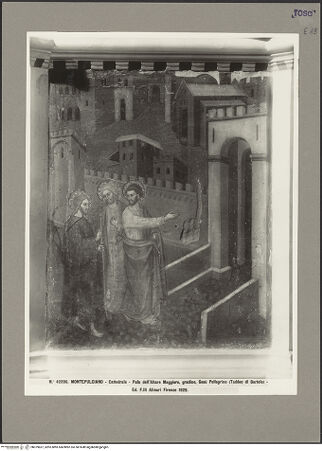 Vorderseite von bh079837_recto