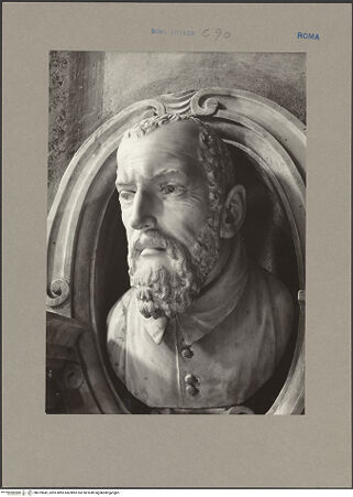 Vorderseite von bh079842_recto