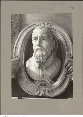 Vorderseite von bh079843_recto