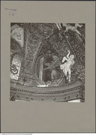 Vorderseite von bh079845_recto