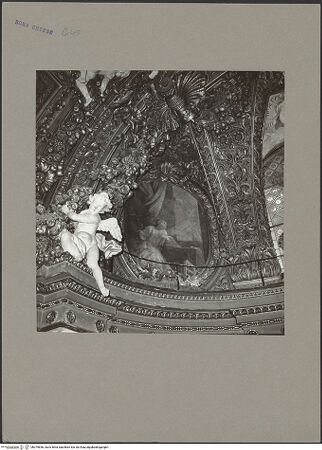 Vorderseite von bh079846_recto