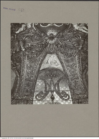 Vorderseite von bh079847_recto