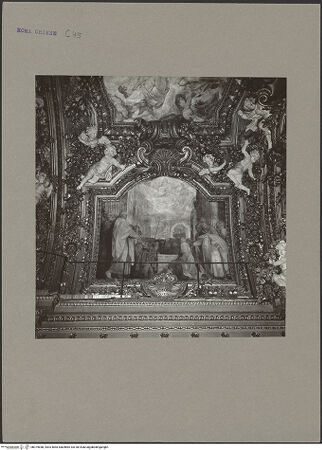 Vorderseite von bh079848_recto