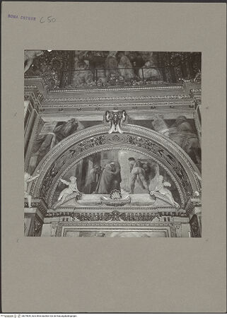 Vorderseite von bh079849_recto