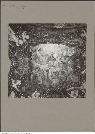 Vorderseite von bh079850_recto