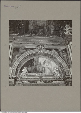 Vorderseite von bh079851_recto