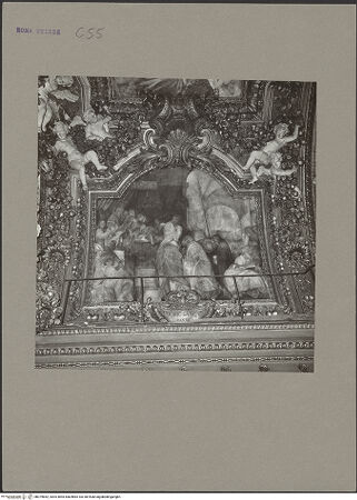 Vorderseite von bh079852_recto