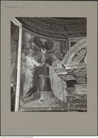 Vorderseite von bh079853_recto