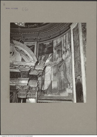 Vorderseite von bh079854_recto