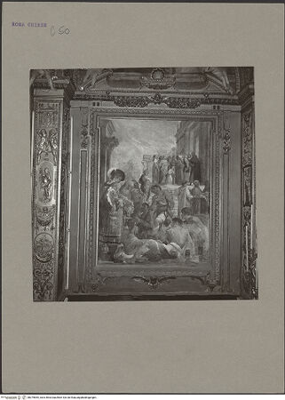 Vorderseite von bh079855_recto