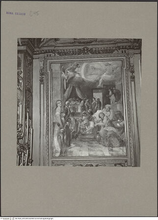 Vorderseite von bh079856_recto