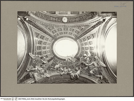 Vorderseite von bh079866_recto