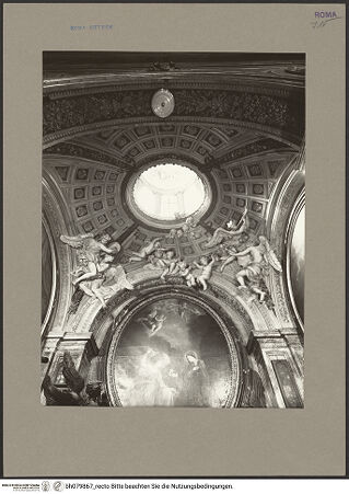 Vorderseite von bh079867_recto