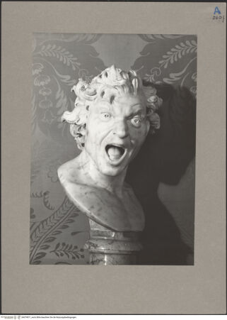 Vorderseite von bh079871_recto