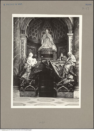 Vorderseite von bh079883_recto