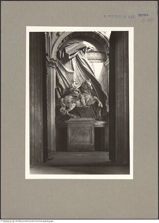 Vorderseite von bh079885_recto