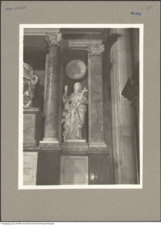 Vorderseite von bh079887_recto