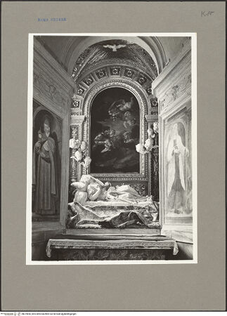 Vorderseite von bh079890_recto