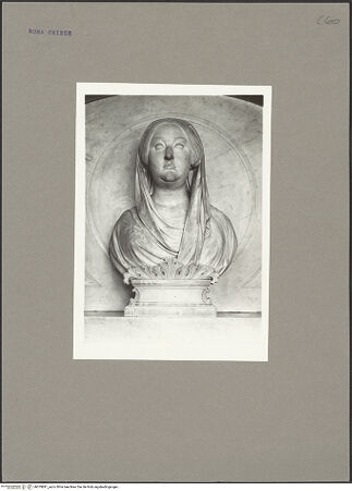 Vorderseite von bh079891_recto